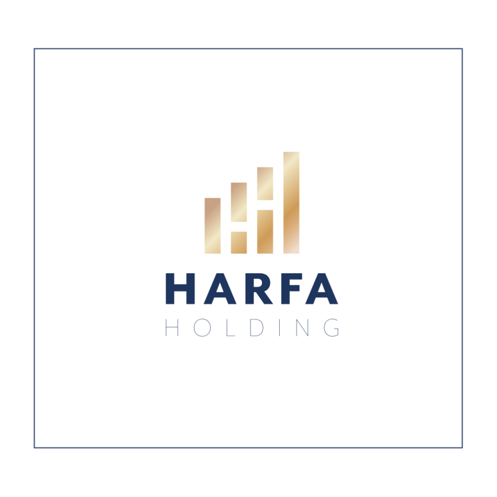 Harfa_Holding_Logo_krivky copy.pdf.png